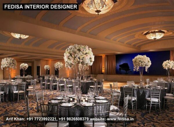 Cafe Furniture Restaurant Decoration Kleopatra Design Hotel G1 Lodge Design Hotel