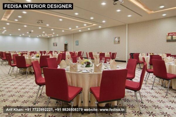 Hotel Furniture Restaurant Furniture G1 Lodge Design Hotel Hotel The Designers Dongdaemun