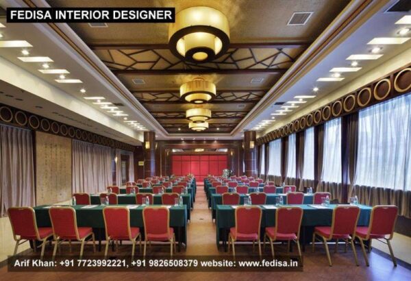 Hotel Chairs Restaurant Chairs Modern Hotel Exterior Boutique Hotel Architecture