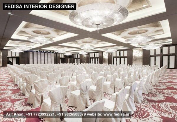 Restaurant Furniture Cafe Furniture Boutique Hotel Architecture Best Lobby Design