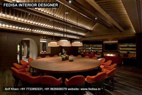 Restaurant Chairs Restaurant Tables And Chairs Best Lobby Design Hotel Lobby Lighting Design