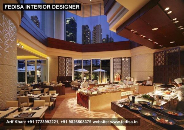 Hotel Furniture Restaurant Chairs For Sale Design Hotel Eifel Bamboo Hotel Design