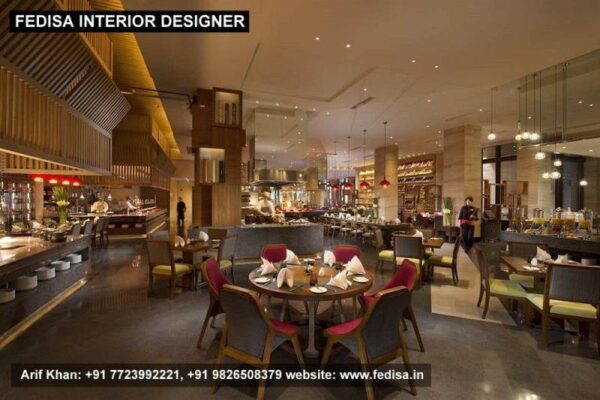 Hotel Chairs Used Restaurant Furniture Roger De Lluria Design Apartment Benesse House Tadao Ando