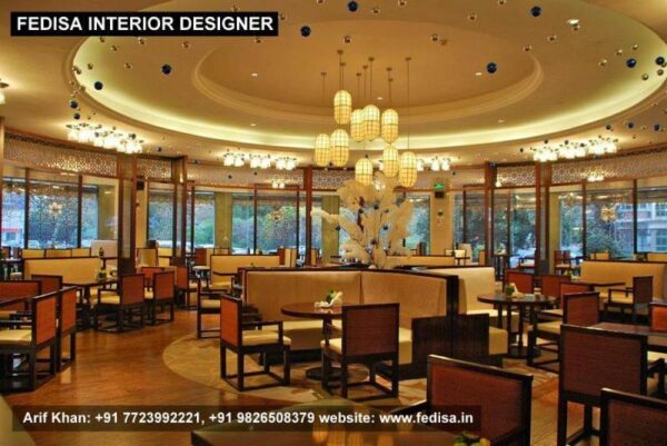 Restaurant Chairs Coffee Shop Design Mmmio International Design Hotel