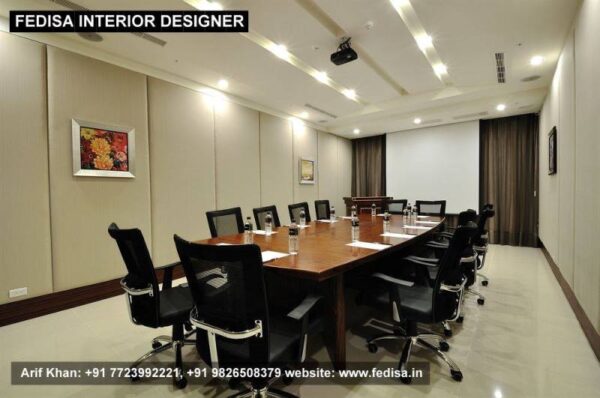 Cafe Furniture Cafe Interior Design International Design Hotel 987 Prague Hotel