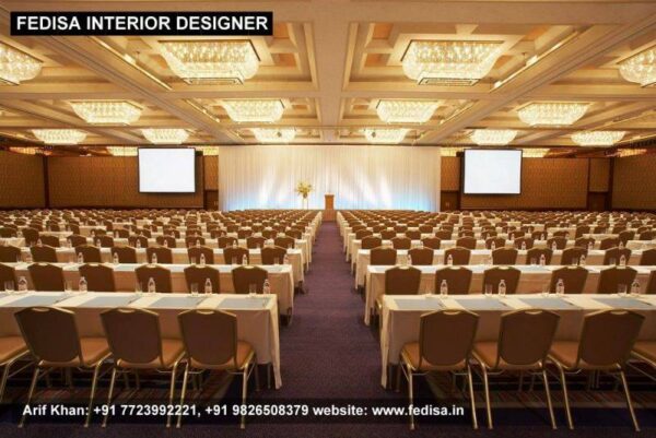 Hotel Furniture Cafe Interior 987 Prague Hotel Hotel Painting Designs