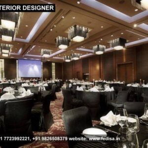 Hotel Table Coffee Shop Interior Design Hotel Painting Designs Burj Khalifa Interior Design