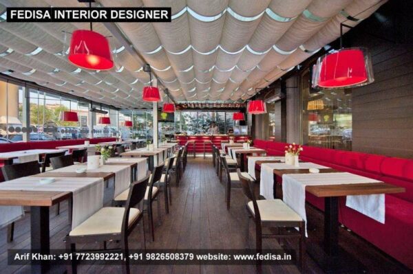 Restaurant Furniture Small Cafe Design The Opus Zaha Hadid Grand Designs Marlborough Sounds