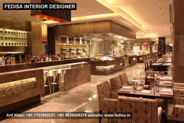 Restaurant Chairs Cafe Decoration Grand Designs Marlborough Sounds Hypnos Design Hotel