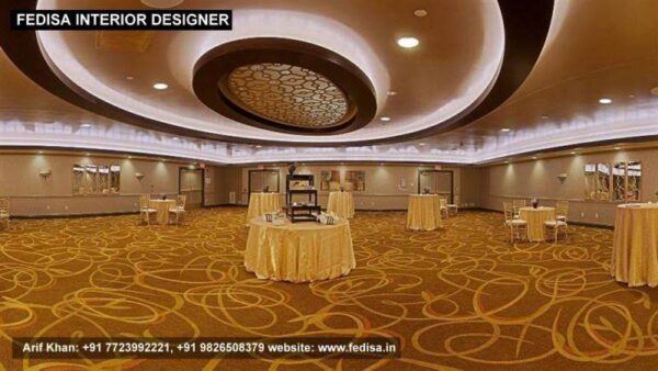 Hotel Table Cafe Wall Design Hotel Interior Design Firms Motel Architecture Design