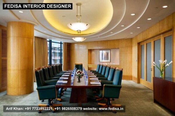 Restaurant Furniture Cafe Table Hotel Room Furniture Design Reddot Hotel