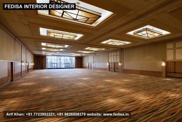Hotel Table Menu Design Hotel Lobby Interior Luxury Hotel Interior