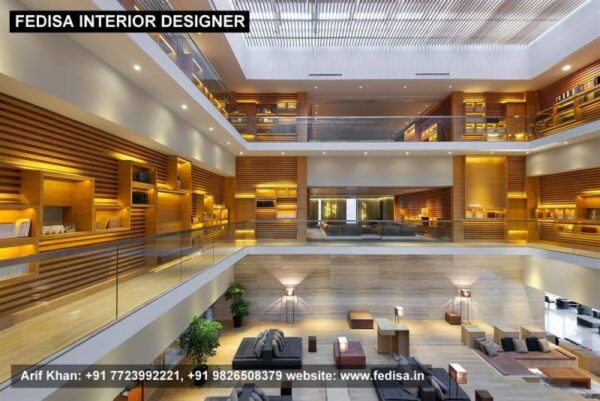Hotel Chairs Restaurant Menu Design Luxury Hotel Interior Arne Jacobsen Hotel