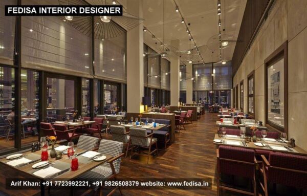 Restaurant Furniture Restaurant Interior Design Arne Jacobsen Hotel Galaxy Design Hotel