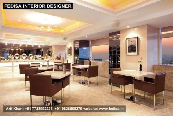 Restaurant Chairs Burger King Rebrand Galaxy Design Hotel 5 Star Hotel Interior