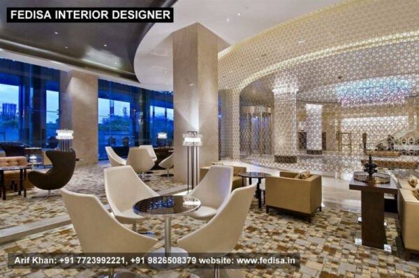 Hotel Table Restaurant Interior Tadao Ando Hotel Marmara Design Hotel
