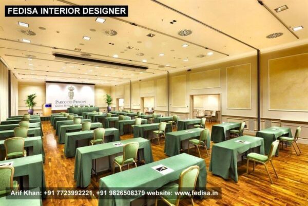 Restaurant Chairs Outdoor Dining Table Resort Entrance Gate Design Coco Chanel Hotel