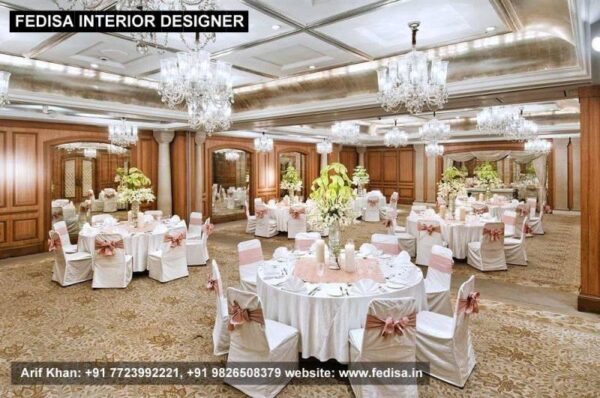 Hotel Furniture Cafe Furniture Burj Al Arab Design 171 Urban Design Hotel