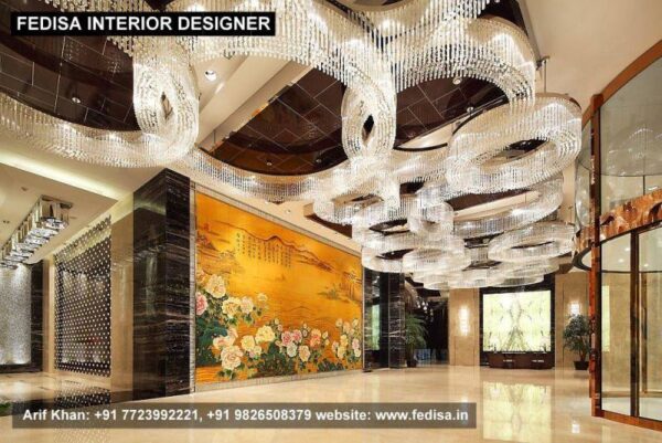 Hotel Chairs Restaurant Furniture For Sale Mare Azur Boutique Hotel Interior Design