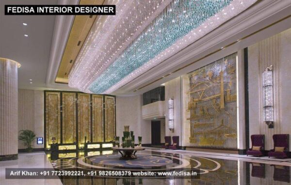 Restaurant Chairs Bar Dining Table Sustainable Hotel Design Hotel Outside Design