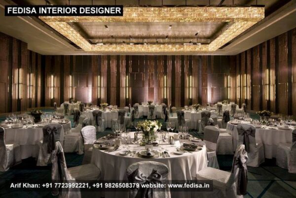 Hotel Chairs Cafe Interior Design Luxury Hotel Exterior Small Hotel Front Design