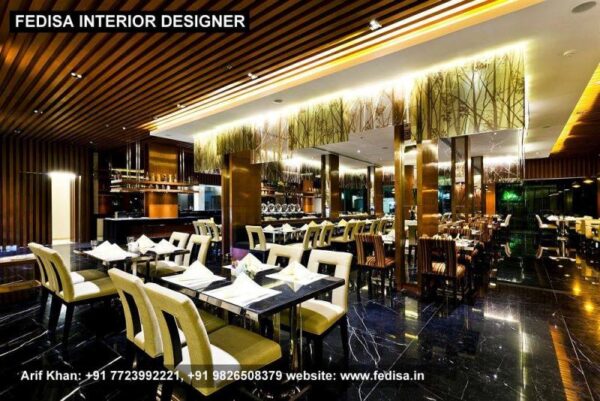 Restaurant Chairs Coffee Shop Interior Design S Park Design Hotel Hotel Bedroom Interior