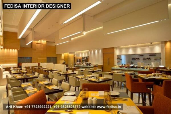 Hotel Furniture Small Cafe Design Karl Lagerfeld Hotel Townhouse Design Hotel