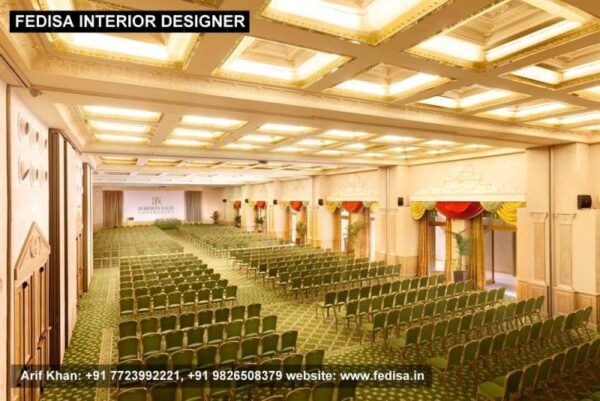 Hotel Table Cafe Decoration Townhouse Design Hotel Best Hotel Architecture