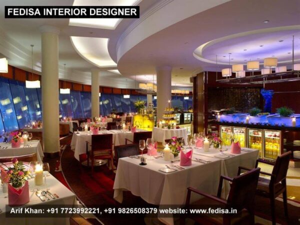 Restaurant Chairs Cafe Wall Design Side One Design Hotel Garni Hotel Bedroom Interior Design
