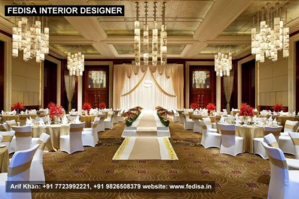 Cafe Furniture Cafe Furniture Hotel Bedroom Interior Design Akana Luxury Design Hotel