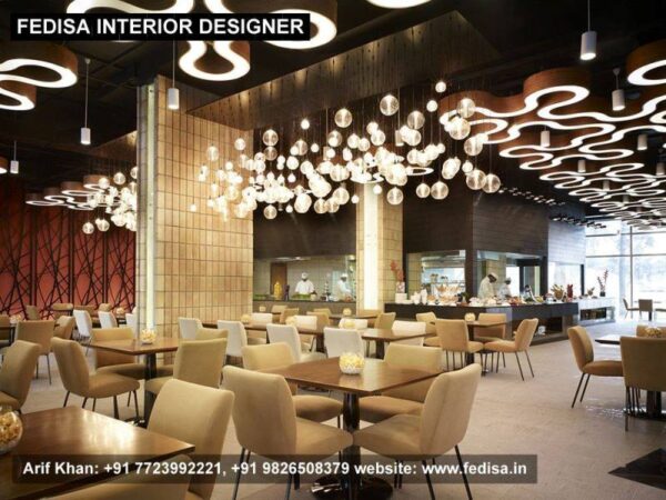 Hotel Furniture Cafe Table Akana Luxury Design Hotel Le Corbusier Hotel