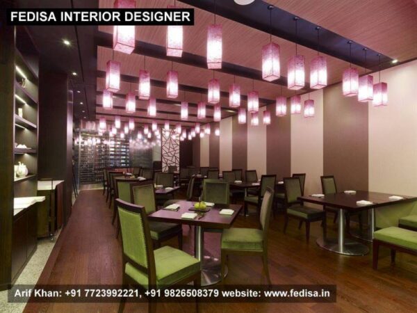 Hotel Table Cafe Chairs Le Corbusier Hotel Mini Resort Design