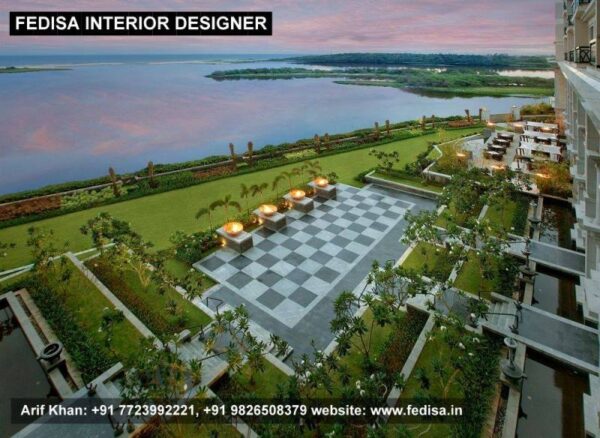 Restaurant Furniture Restaurant Design Fabio Massimo Design Hotel Luxury Lobby Design