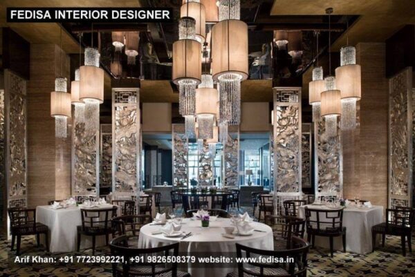 Cafe Furniture Restaurant Menu Design Angelos Design Suites Hotel Style Interior Design