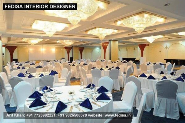 Restaurant Furniture Small Restaurant Design Vintage Design Hotel Sax Domus Balthasar Design Hotel