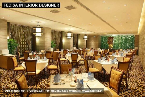 Hotel Furniture Restaurant Decoration Minimalist Hotel Room Mil Flores Luxury Design Hotel