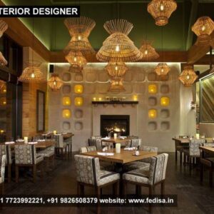 Hotel Table Restaurant Furniture Mil Flores Luxury Design Hotel Design Hotel Booking System