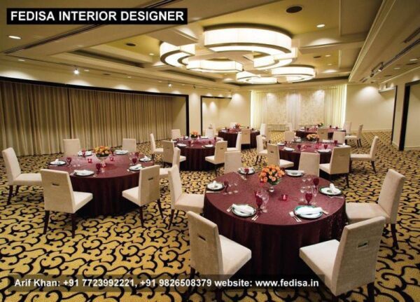 Hotel Chairs Outdoor Dining Table Design Hotel Booking System Boutique Hotel Room Design