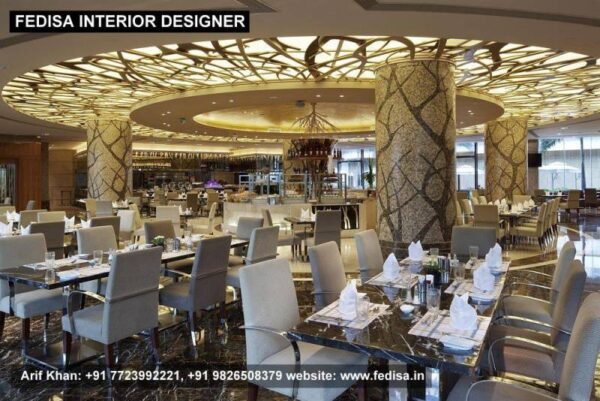Restaurant Furniture Restaurant Chairs Boutique Hotel Room Design Classix Small Luxury Design Hotel