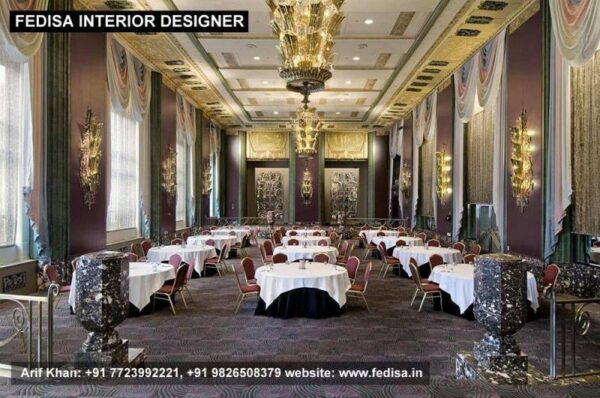 Hotel Furniture Restaurant Furniture For Sale Highway Hotel Design Hotel Hallway Design