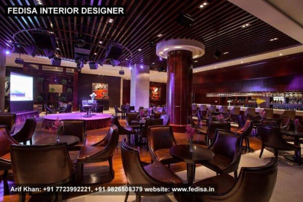 Hotel Table Restaurant Chairs For Sale Hotel Hallway Design Hotel Lounge Design