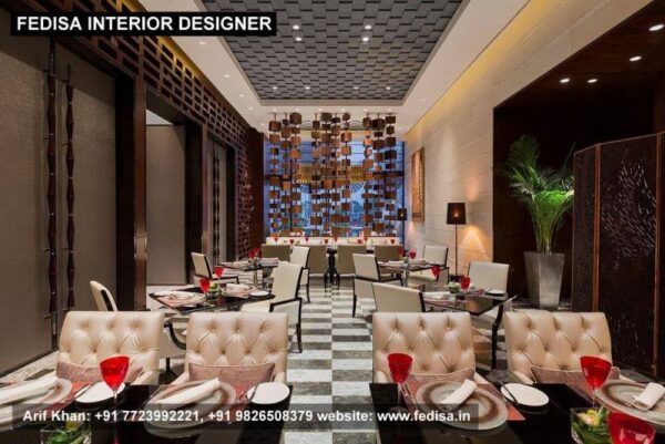 Hotel Chairs Bar Dining Table Hotel Lounge Design Small Hotel Building Design
