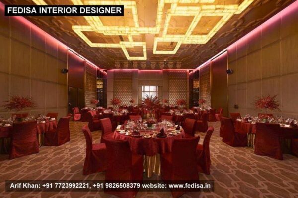 Restaurant Furniture Used Restaurant Furniture Small Hotel Building Design Resort Architecture Design