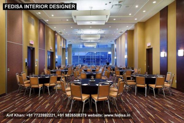 Hotel Furniture Cafe Interior Design Hotel Exterior Design Architecture Hotel Foyer Design