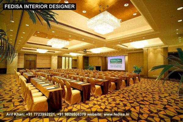 Hotel Chairs Coffee Shop Interior Design Suites Farnese Design Hotel Hotel Corridor Lighting Design