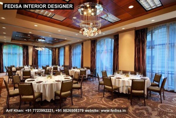 Restaurant Chairs Small Cafe Design Small Hotel Reception Design Design Hotel Domus Balthasar