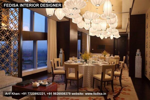 Hotel Furniture Coffee Shop Interior Inx Design Hotel Ki Design