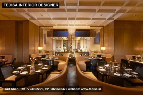 Restaurant Furniture Cafe Furniture On Aparts Hotel Design Motel Website Design