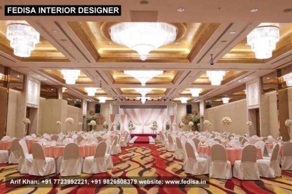 Cafe Furniture Cafe Chairs Hotel 3d Design Burgus Design Suites