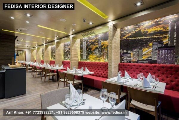 Hotel Table Restaurant Design Hotel The Designers Jongno Frank Gehry Rioja